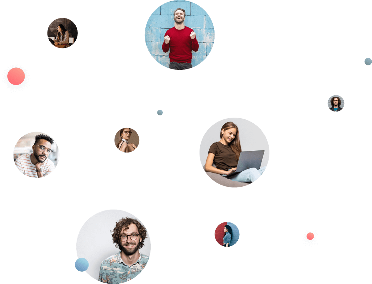 Domina Matemáticas y Ciencias desde cero