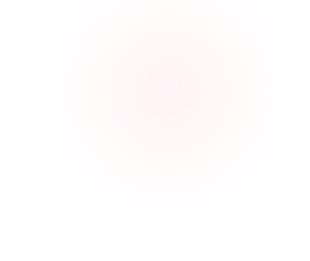 Grupo de Estudio Noether